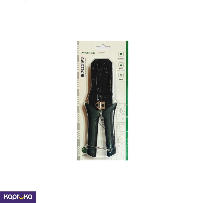 Tools and Machinery ef_pc_elec0v1132pod00374 in Sri Lanka