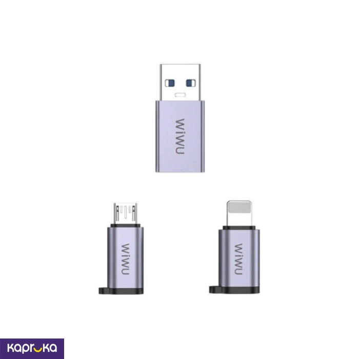 Cables and Connecters ef_pc_elec0v1132pod00381 in Sri Lanka
