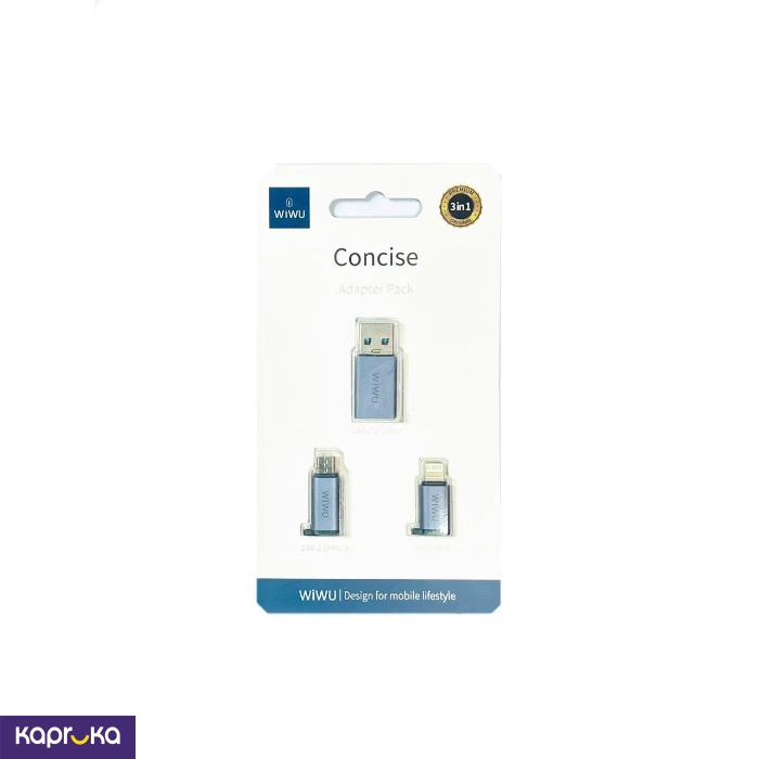 Cables and Connecters ef_pc_elec0v1132pod00381 in Sri Lanka