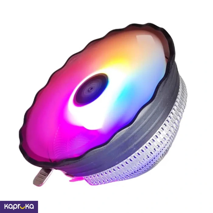 Computers and Accessories ef_pc_elec0v1132pod00392 in Sri Lanka