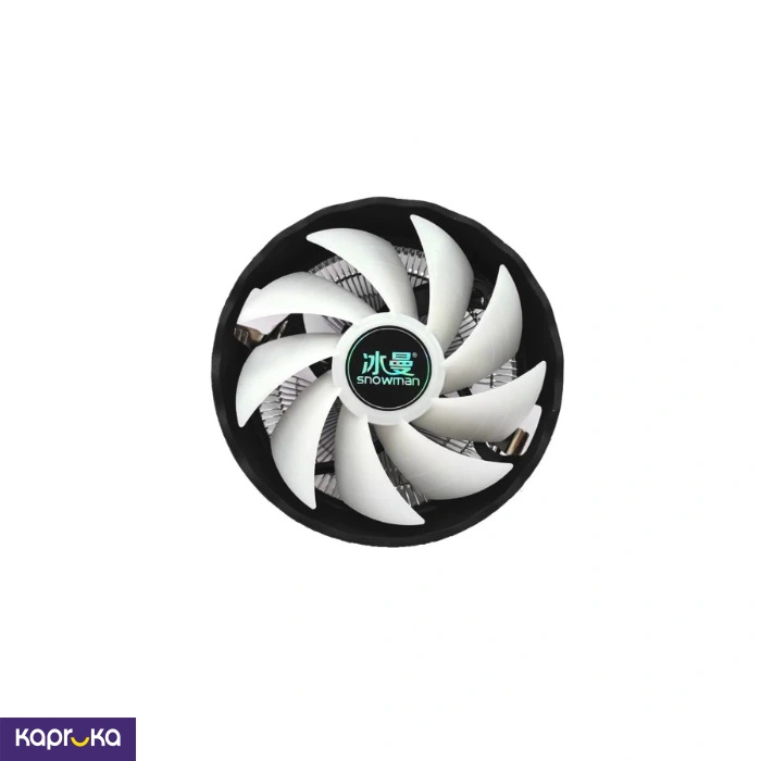 Computers and Accessories ef_pc_elec0v1132pod00392 in Sri Lanka