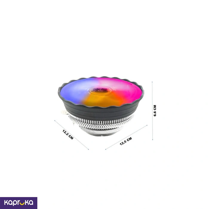 Computers and Accessories ef_pc_elec0v1132pod00392 in Sri Lanka