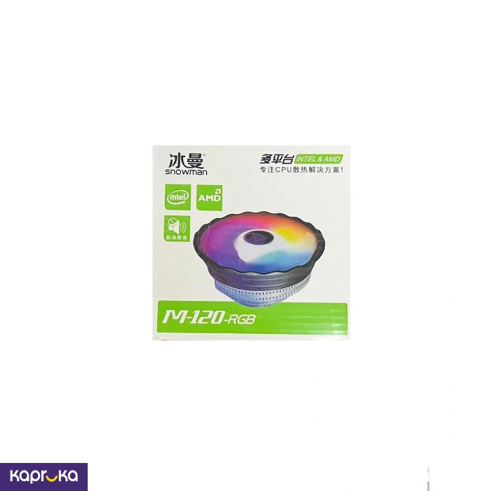 Computers and Accessories ef_pc_elec0v1132pod00392 in Sri Lanka