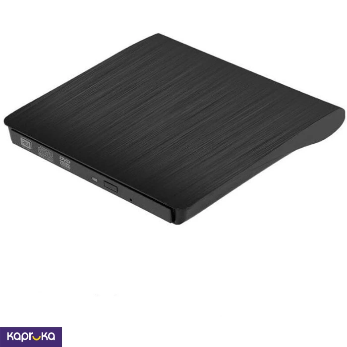 Accessories and Gadgets ef_pc_elec0v1132pod00393 in Sri Lanka