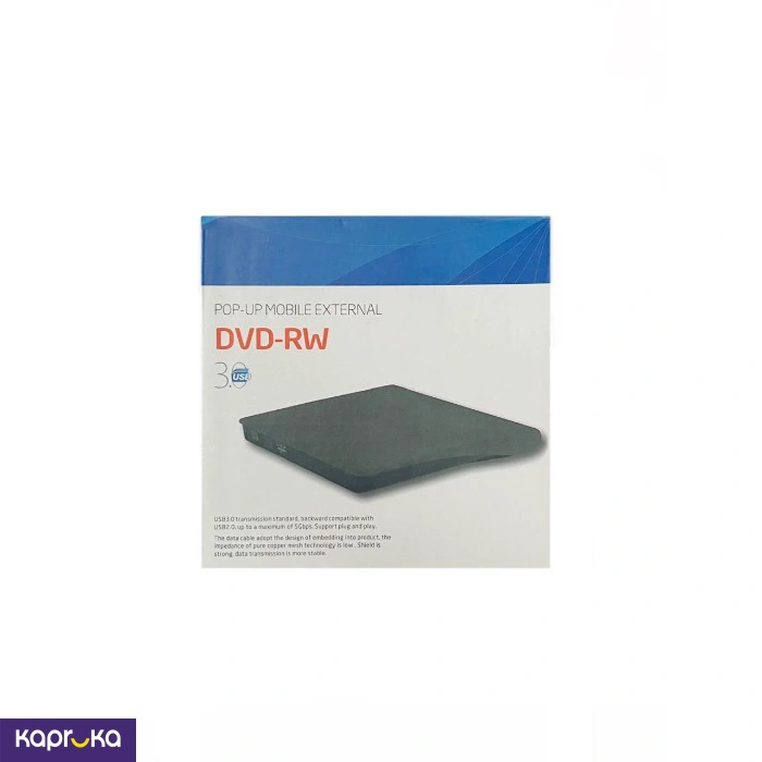 Accessories and Gadgets ef_pc_elec0v1132pod00393 in Sri Lanka