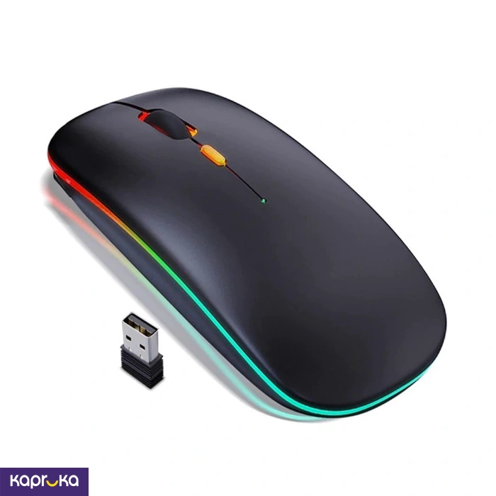 Computers and Accessories ef_pc_elec0v1132pod00401 in Sri Lanka