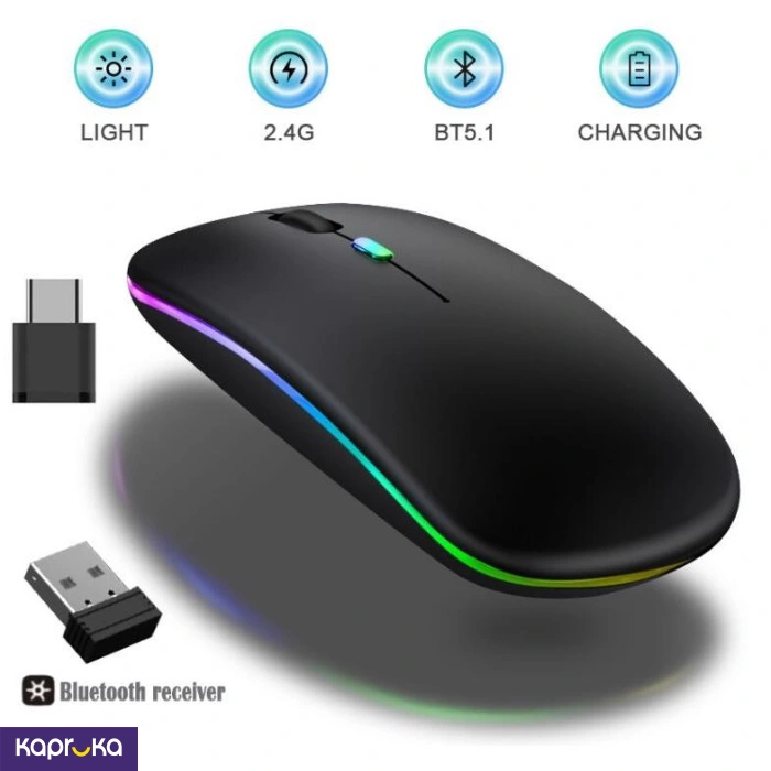 Computers and Accessories ef_pc_elec0v1132pod00401 in Sri Lanka