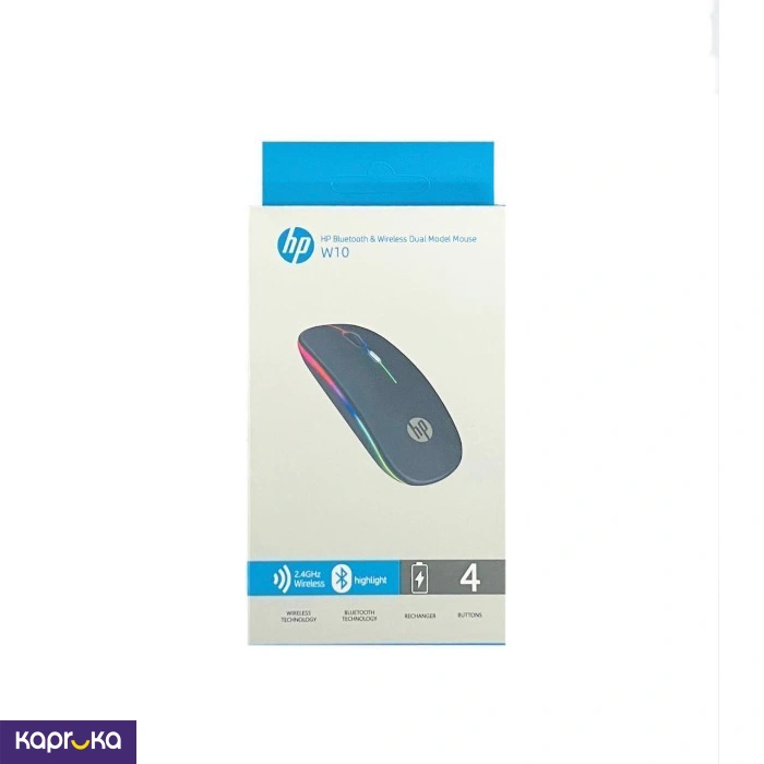 Computers and Accessories ef_pc_elec0v1132pod00401 in Sri Lanka