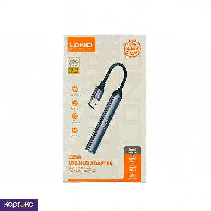 Mobile Phone Accessories ef_pc_elec0v1132pod00406 in Sri Lanka