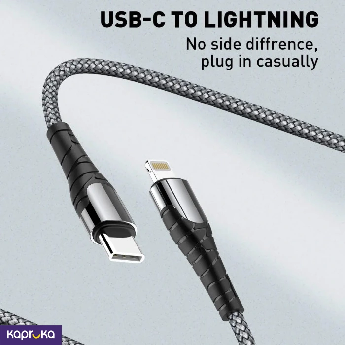 Mobile Phone Accessories ef_pc_elec0v1132pod00406 in Sri Lanka