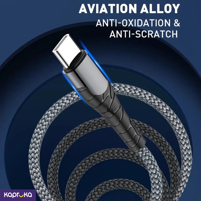 Mobile Phone Accessories ef_pc_elec0v1132pod00406 in Sri Lanka