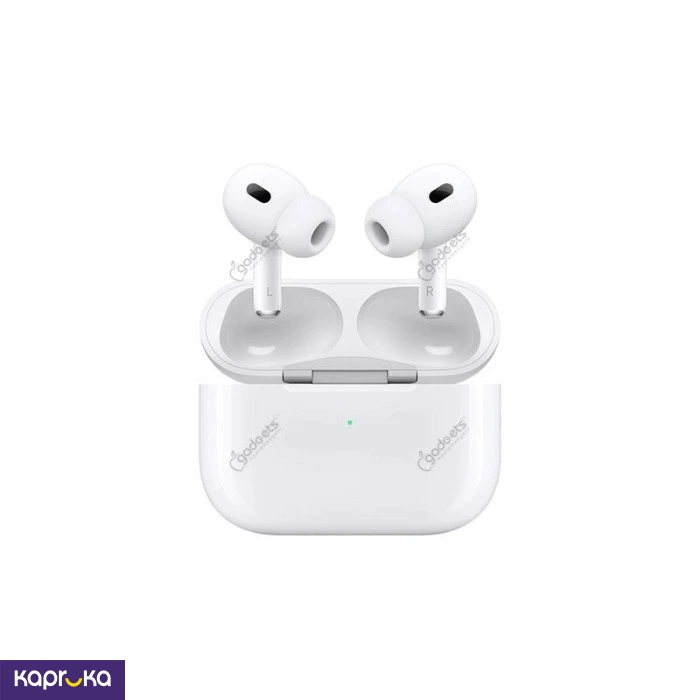 Wearable Technology ef_pc_elec0v1132pod00413 in Sri Lanka