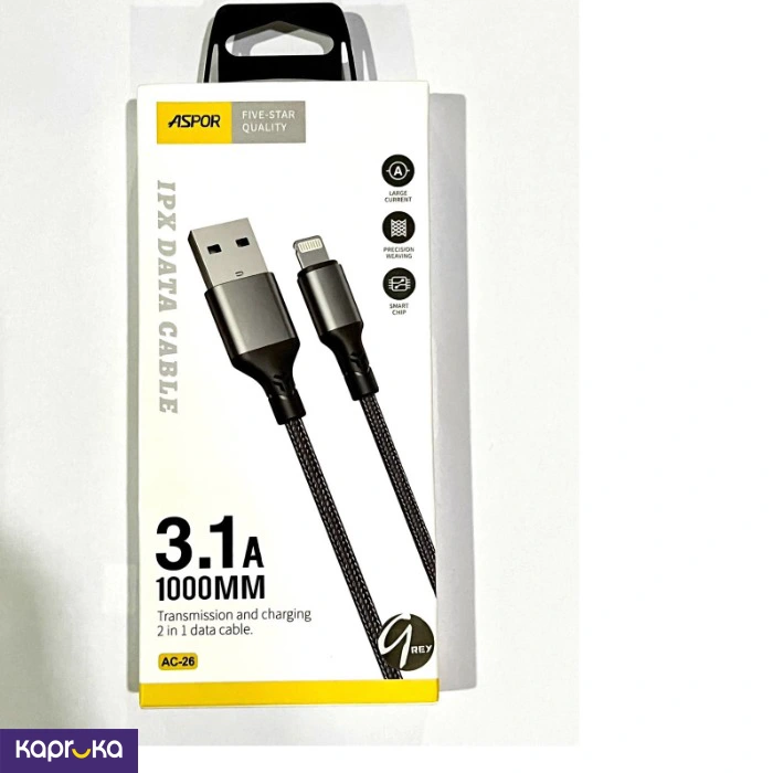 Cables and Connecters ef_pc_elec0v1132pod00431 in Sri Lanka