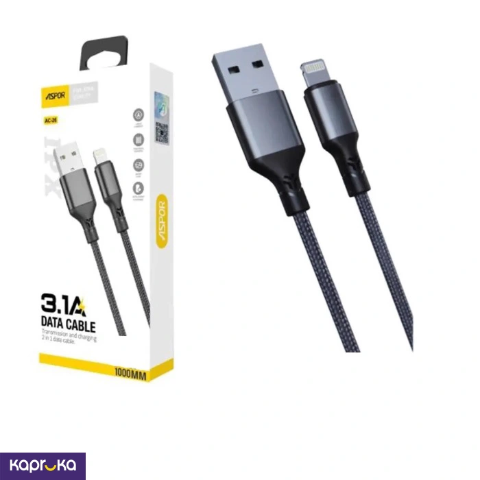 Cables and Connecters ef_pc_elec0v1132pod00431 in Sri Lanka