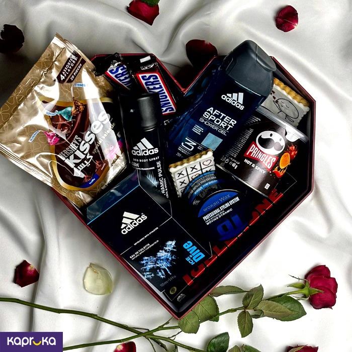 GIFT SETS FOR HIM ef_pc_gift0v1133pod00068 in Sri Lanka