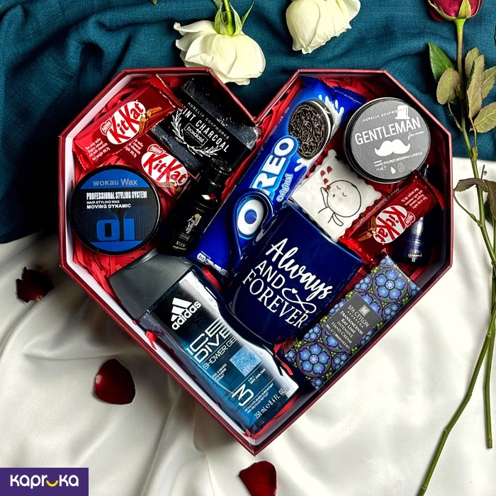 GIFT SETS FOR HIM ef_pc_gift0v1133pod00076 in Sri Lanka