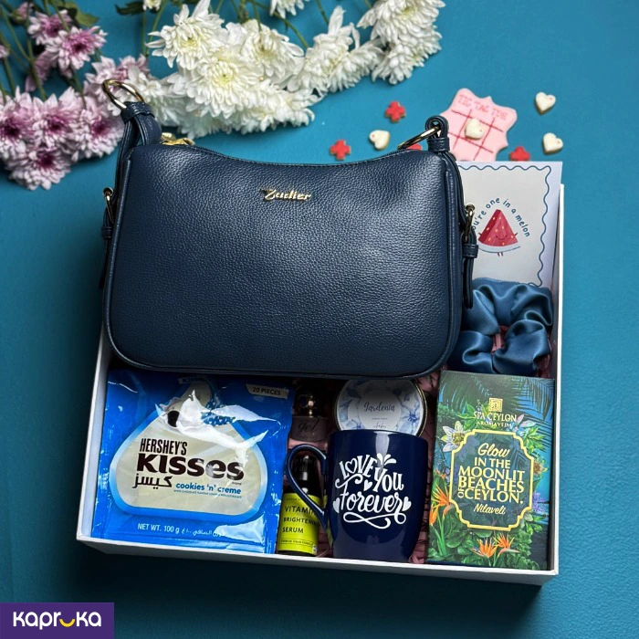 GIFT SETS FOR HER ef_pc_gift0v1133pod00162 in Sri Lanka