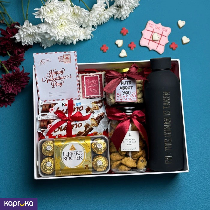 GIFT SETS FOR HIM ef_pc_gift0v1133pod00163 in Sri Lanka