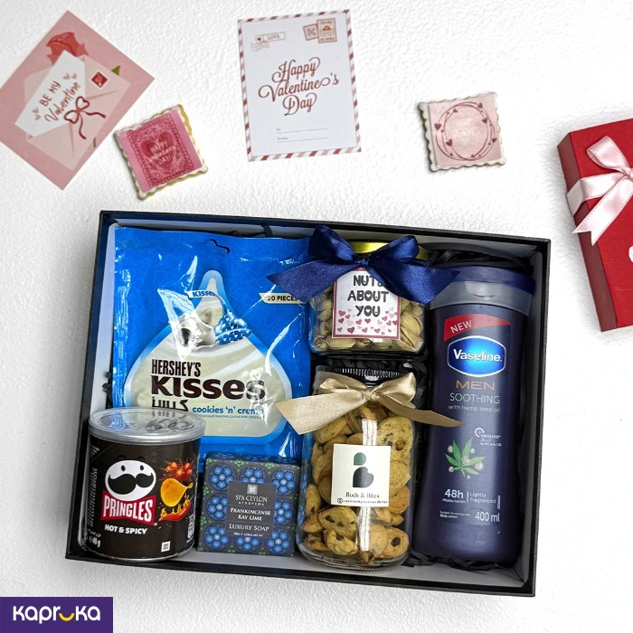 GIFT SETS FOR HIM ef_pc_gift0v1133pod00182 in Sri Lanka