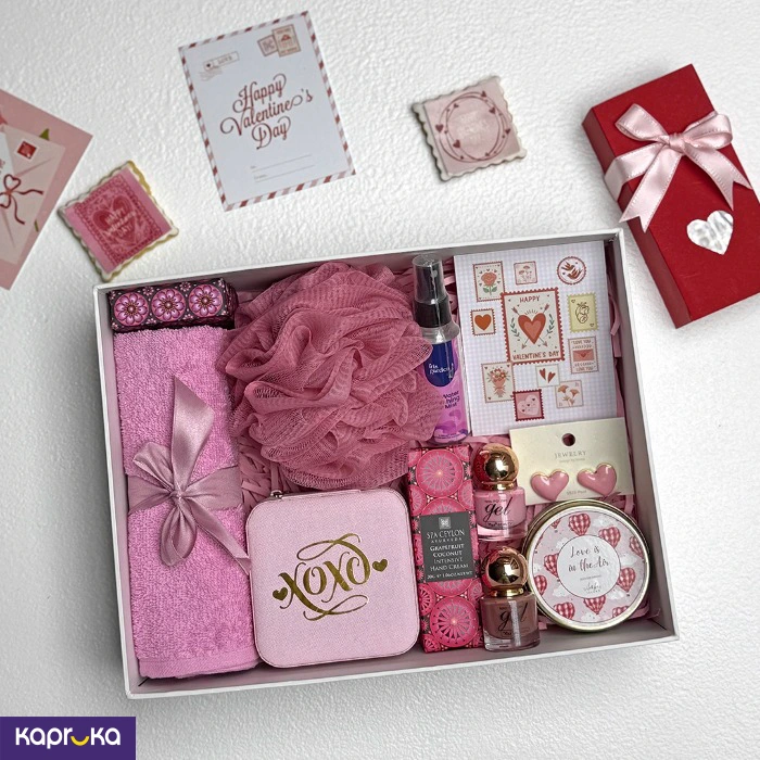 GIFT SETS FOR HER ef_pc_gift0v1133pod00183 in Sri Lanka