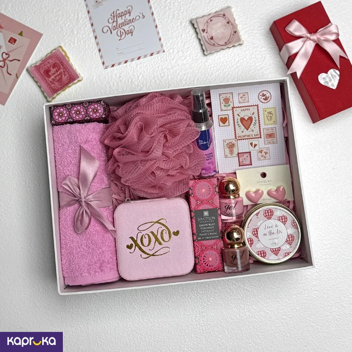 GIFT SETS FOR HER ef_pc_gift0v1133pod00183 in Sri Lanka