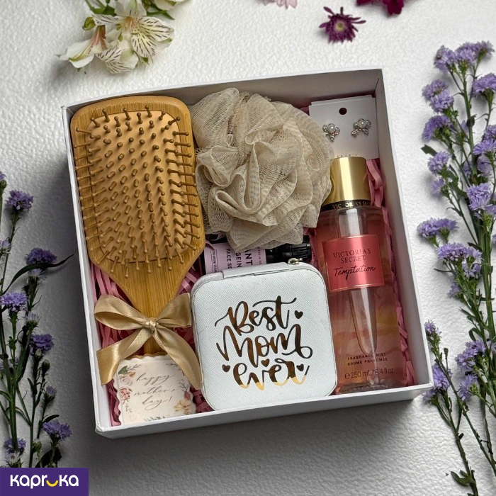 Gift Sets For Mom ef_pc_gift0v1133pod00189 in Sri Lanka