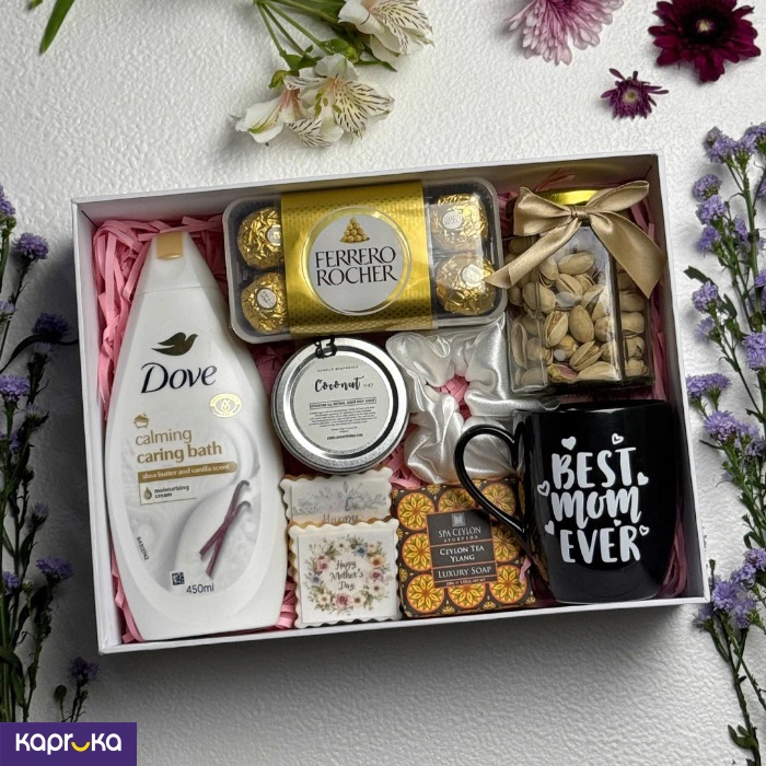 Gift Sets For Mom ef_pc_gift0v1133pod00192 in Sri Lanka
