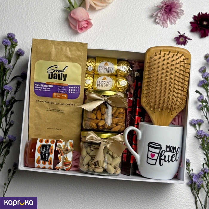 Gift Sets For Mom ef_pc_gift0v1133pod00196 in Sri Lanka
