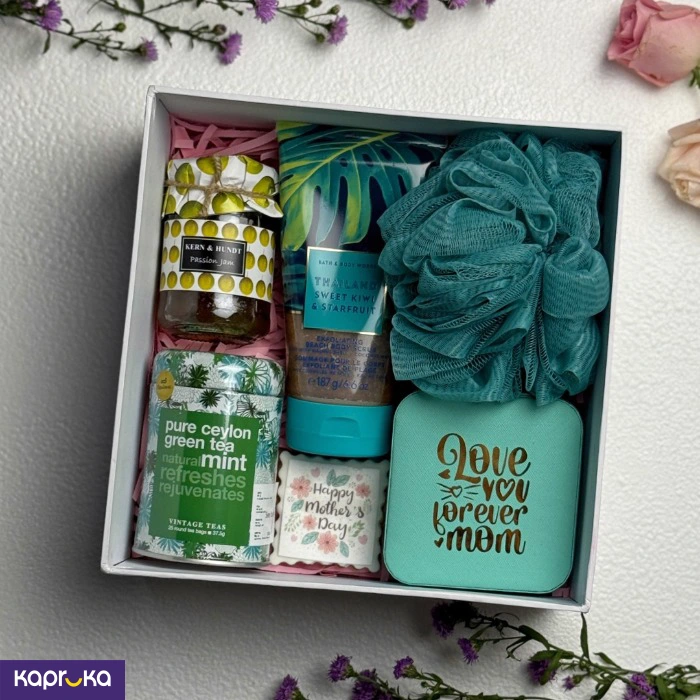 Gift Sets For Mom ef_pc_gift0v1133pod00200 in Sri Lanka