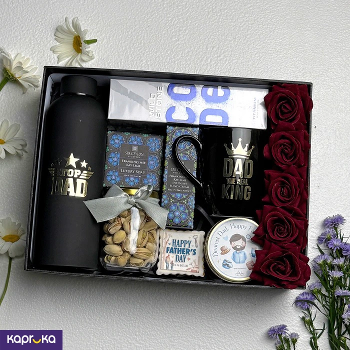 Gift Sets For Dad ef_pc_gift0v1133pod00206 in Sri Lanka