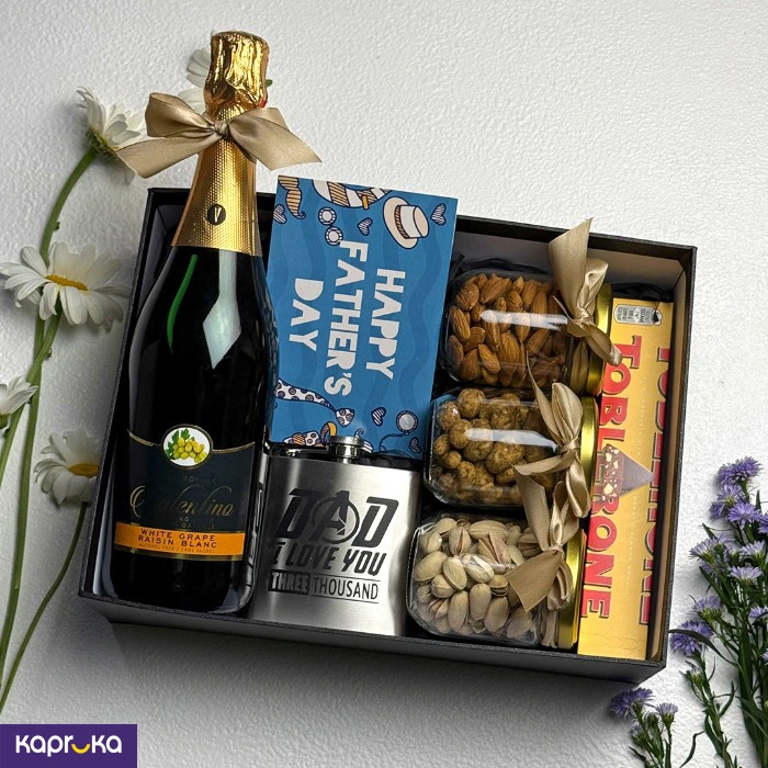 Gift Sets For Dad ef_pc_gift0v1133pod00207 in Sri Lanka