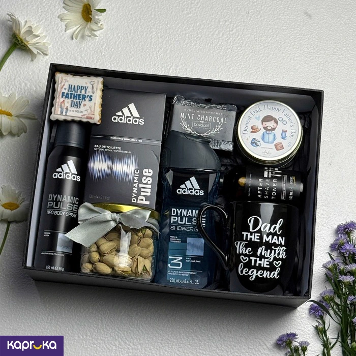 Gift Sets For Dad ef_pc_gift0v1133pod00209 in Sri Lanka