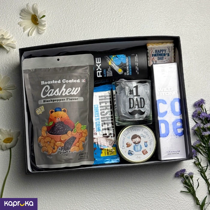 Gift Sets For Dad ef_pc_gift0v1133pod00212 in Sri Lanka