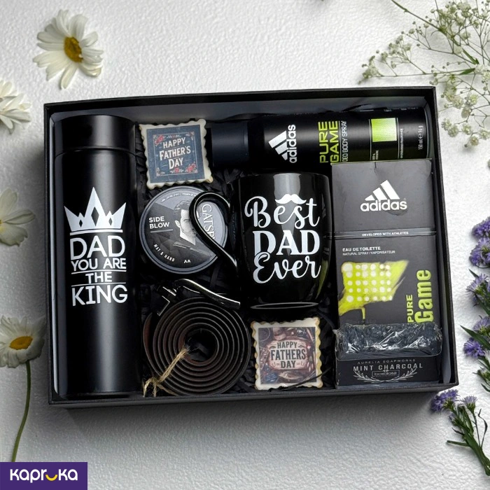 Gift Sets For Dad ef_pc_gift0v1133pod00214 in Sri Lanka