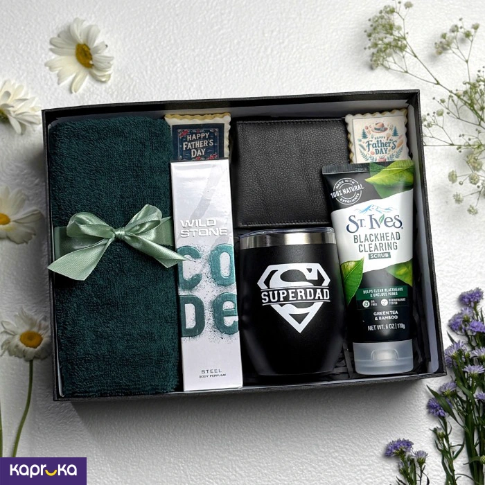 Gift Sets For Dad ef_pc_gift0v1133pod00216 in Sri Lanka