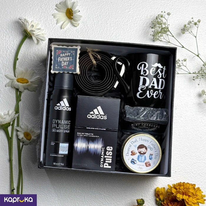Gift Sets For Dad ef_pc_gift0v1133pod00220 in Sri Lanka