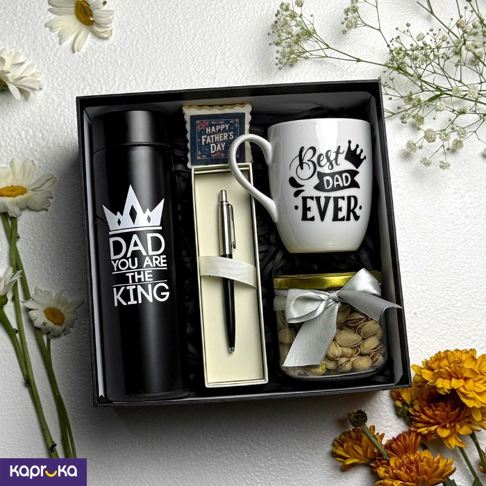 Gift Sets For Dad ef_pc_gift0v1133pod00221 in Sri Lanka