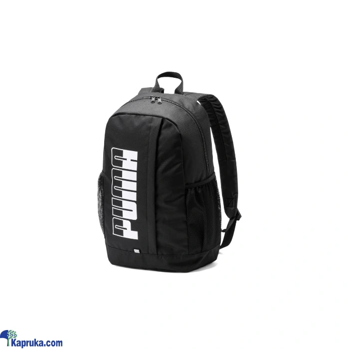 Handbags and Travel Accessories ef_pc_fashion0v1140pod00003 in Sri Lanka