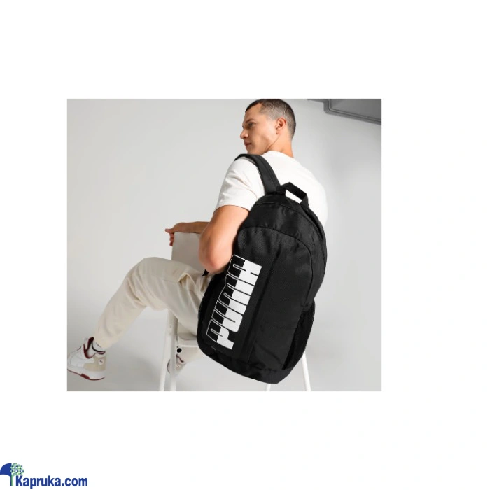 Handbags and Travel Accessories ef_pc_fashion0v1140pod00003 in Sri Lanka