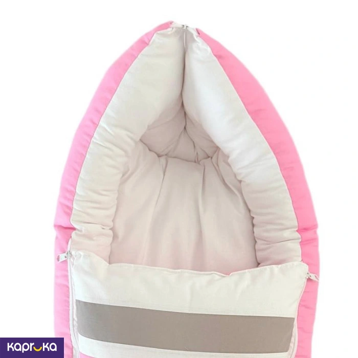 Dreamy Bundle Set For Baby Girl