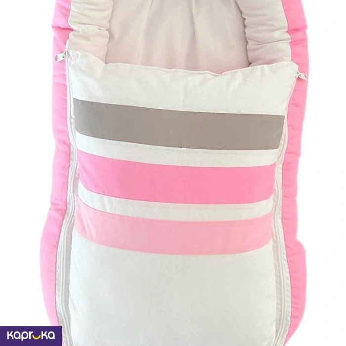Dreamy Bundle Set For Baby Girl