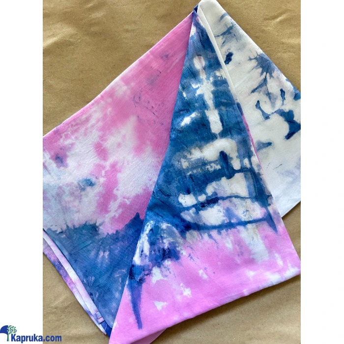 Womens Clothing ef_pc_clot0v1152p00006 in Sri Lanka