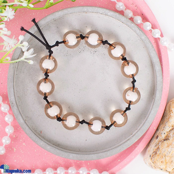 Women`s Jewelry ef_pc_jewe0v1152p00001 in Sri Lanka