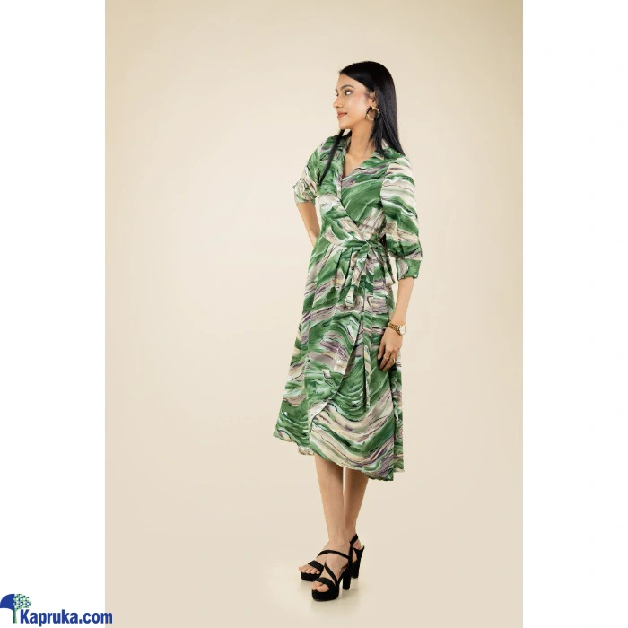 Womens Clothing ef_pc_clot0v1165p00003 in Sri Lanka