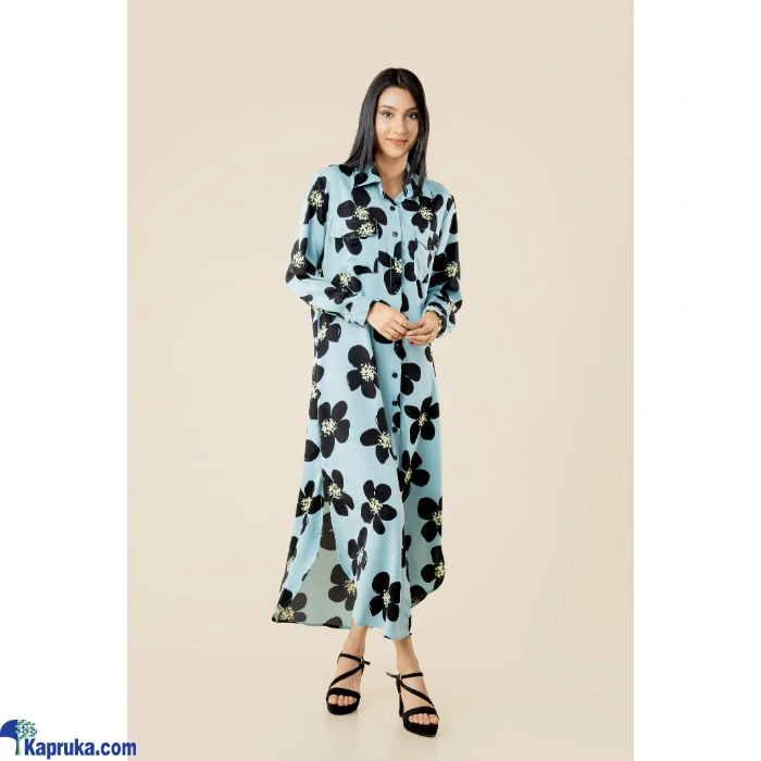 Womens Clothing ef_pc_clot0v1165p00007 in Sri Lanka