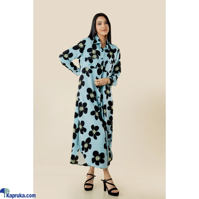 Womens Clothing ef_pc_clot0v1165p00007 in Sri Lanka