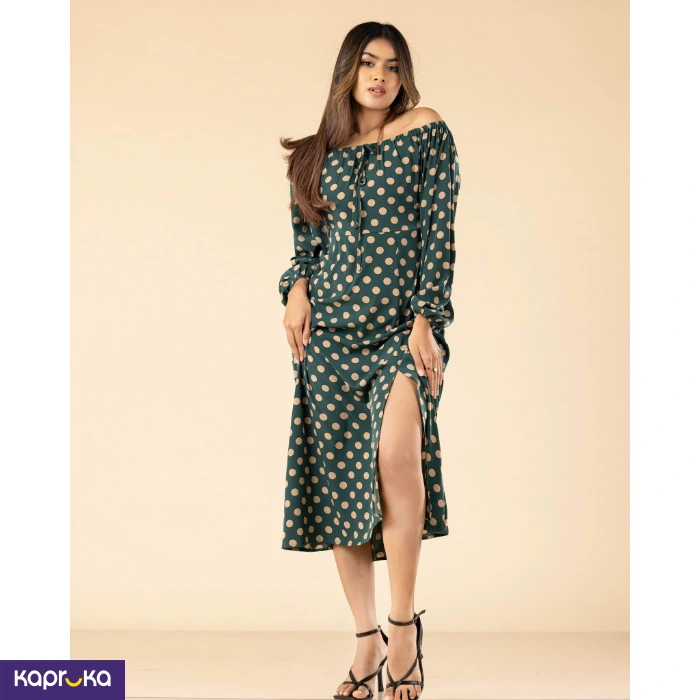 Womens Clothing ef_pc_clot0v1165p00018 in Sri Lanka