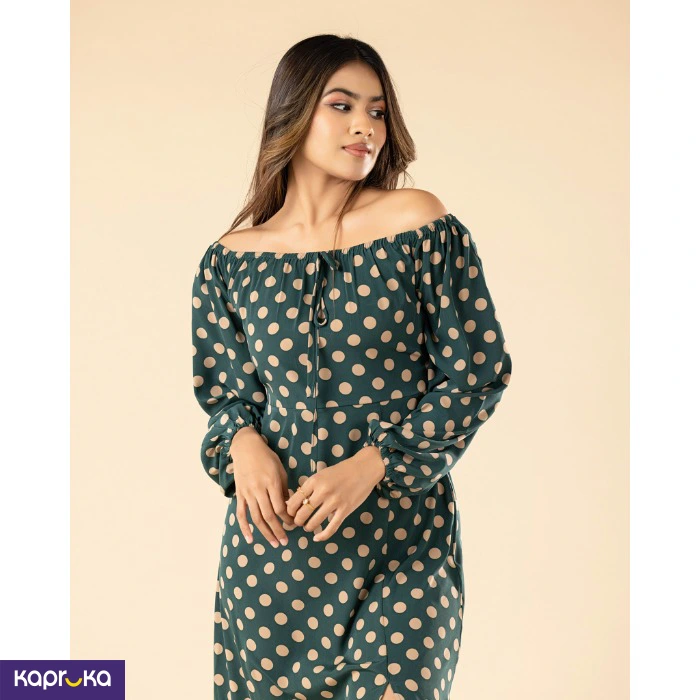 Womens Clothing ef_pc_clot0v1165p00018 in Sri Lanka