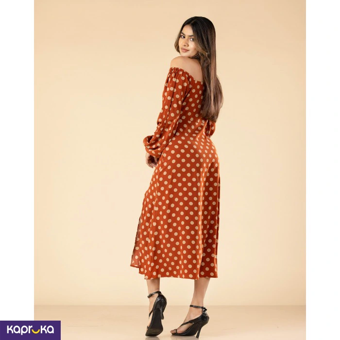 Womens Clothing ef_pc_clot0v1165p00019 in Sri Lanka