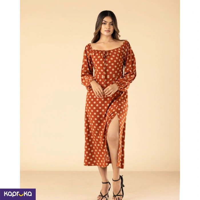 Womens Clothing ef_pc_clot0v1165p00019 in Sri Lanka